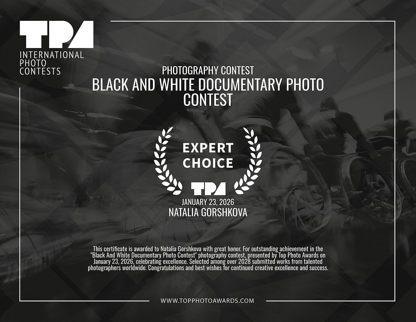 15nd October, 2018. «BasKI»  team players (Saint-Petersburg) is in the training. All-Russian wheelchair basketball tournament, 2018. Tyumen, RussiaThe team becomes a second family for athletes where every member is unique. They are all equal but not the same, everyone has its own story and fate. Not to become lost men they are keeping together. Helping others, they help themselves.